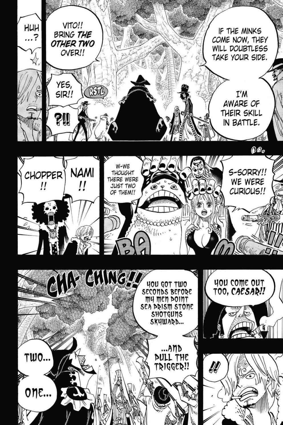 chapter812